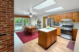 3815 Hillview Ct NW, Olympia, WA 98502 - Photo 9