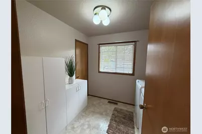 3815 Hillview Court NW, Olympia, WA 98502 - Photo 25