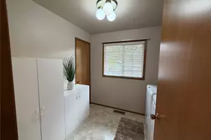 3815 Hillview Ct NW, Olympia, WA 98502 - Photo 25