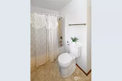3815 Hillview Court NW, Olympia, WA 98502 - Photo 19