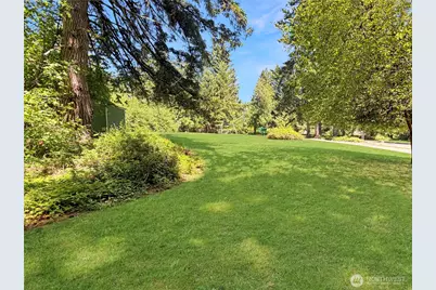 3815 Hillview Court NW, Olympia, WA 98502 - Photo 31