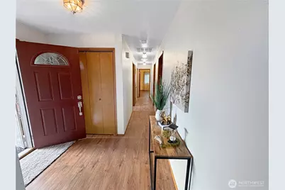 3815 Hillview Court NW, Olympia, WA 98502 - Photo 15