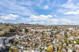 3540 S Dawson St, Seattle, WA 98118 - Photo 31