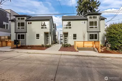 3540 S Dawson Street, Seattle, WA 98118 - Photo 1