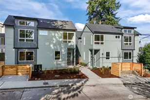 3540 S Dawson St, Seattle, WA 98118 - Photo 29