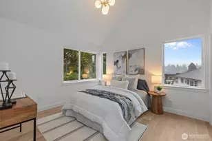 3540 S Dawson St, Seattle, WA 98118 - Photo 15