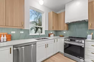 3540 S Dawson St, Seattle, WA 98118 - Photo 9