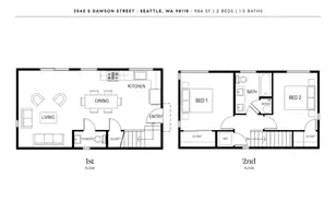 3540 S Dawson St, Seattle, WA 98118 - Photo 25