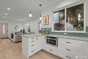3540 S Dawson St, Seattle, WA 98118 - Photo 11