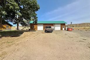 1879 Old Hwy 97, Malott, WA 98829 - Photo 3