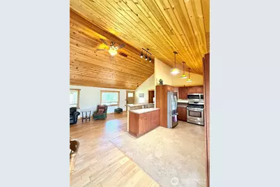 1879 Old Hwy 97, Malott, WA 98829 - Photo 13