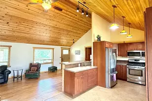 1879 Old Hwy 97, Malott, WA 98829 - Photo 13