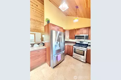 1879 Old Hwy 97, Malott, WA 98829 - Photo 17