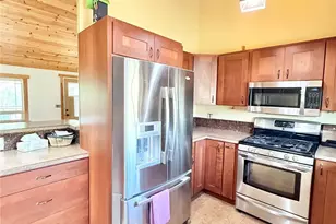 1879 Old Hwy 97, Malott, WA 98829 - Photo 17
