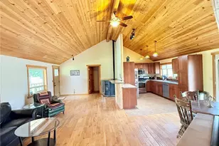 1879 Old Hwy 97, Malott, WA 98829 - Photo 19