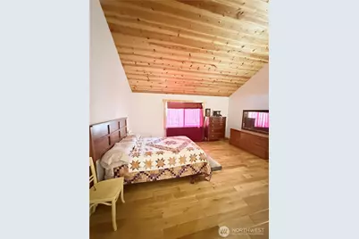 1879 Old Hwy 97, Malott, WA 98829 - Photo 23