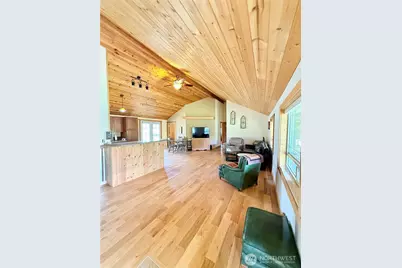 1879 Old Hwy 97, Malott, WA 98829 - Photo 11