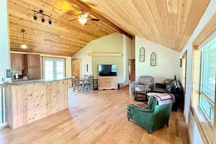 1879 Old Hwy 97, Malott, WA 98829 - Photo 11