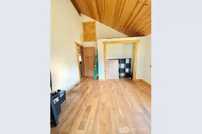 1879 Old Hwy 97, Malott, WA 98829 - Photo 21