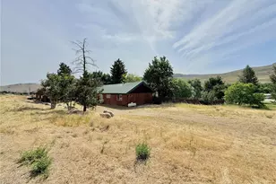 1879 Old Hwy 97, Malott, WA 98829 - Photo 37