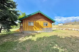 1879 Old Hwy 97, Malott, WA 98829 - Photo 31