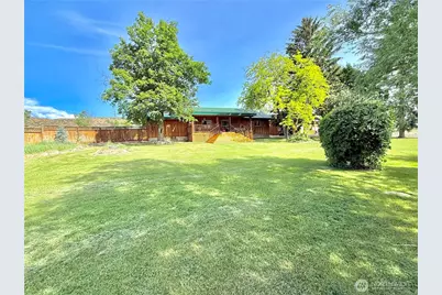 1879 Old Hwy 97, Malott, WA 98829 - Photo 39