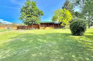 1879 Old Hwy 97, Malott, WA 98829 - Photo 39