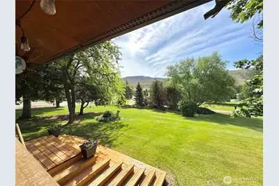 1879 Old Hwy 97, Malott, WA 98829 - Photo 5