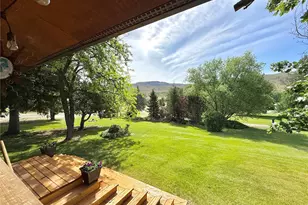 1879 Old Hwy 97, Malott, WA 98829 - Photo 5