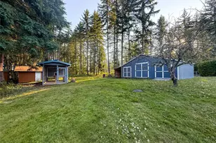 32115 71st Ave Ct E, Eatonville, WA 98328 - Photo 13