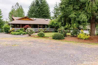 32115 71st Avenue Ct E, Eatonville, WA 98328 - Photo 19