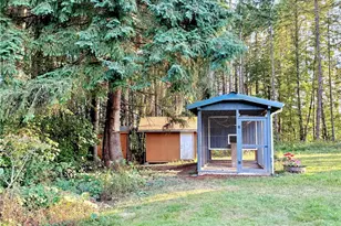 32115 71st Ave Ct E, Eatonville, WA 98328 - Photo 15