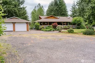 32115 71st Ave Ct E, Eatonville, WA 98328 - Photo 1