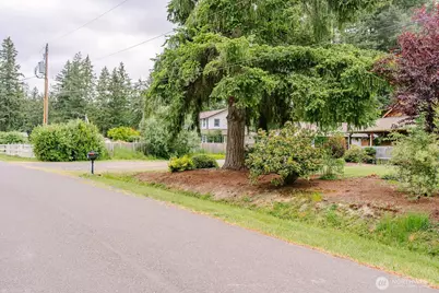 32115 71st Avenue Ct E, Eatonville, WA 98328 - Photo 23