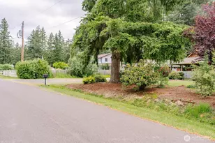 32115 71st Ave Ct E, Eatonville, WA 98328 - Photo 23