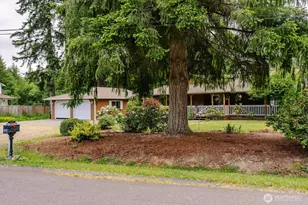 32115 71st Ave Ct E, Eatonville, WA 98328 - Photo 25
