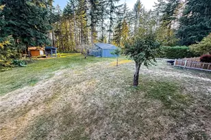32115 71st Ave Ct E, Eatonville, WA 98328 - Photo 17