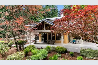 25119 NE 18th Street, Sammamish, WA 98074 - Photo 3