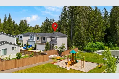 4265 71st Drive NE, Marysville, WA 98270 - Photo 37