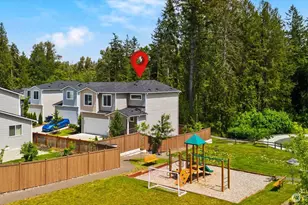 4265 71st Dr NE, Marysville, WA 98270 - Photo 37