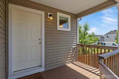 4265 71st Drive NE, Marysville, WA 98270 - Photo 3