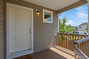 4265 71st Dr NE, Marysville, WA 98270 - Photo 3