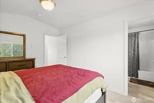 4265 71st Dr NE, Marysville, WA 98270 - Photo 21