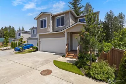 4265 71st Drive NE, Marysville, WA 98270 - Photo 1