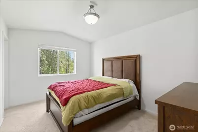 4265 71st Drive NE, Marysville, WA 98270 - Photo 17