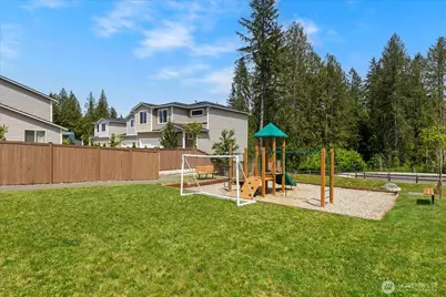 4265 71st Drive NE, Marysville, WA 98270 - Photo 35