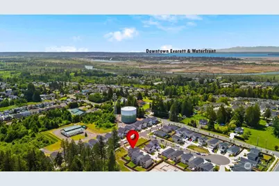 4265 71st Drive NE, Marysville, WA 98270 - Photo 39