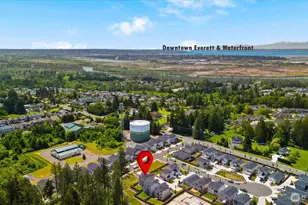 4265 71st Dr NE, Marysville, WA 98270 - Photo 39