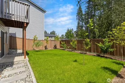 4265 71st Drive NE, Marysville, WA 98270 - Photo 31