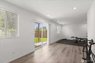 4265 71st Drive NE, Marysville, WA 98270 - Photo 25